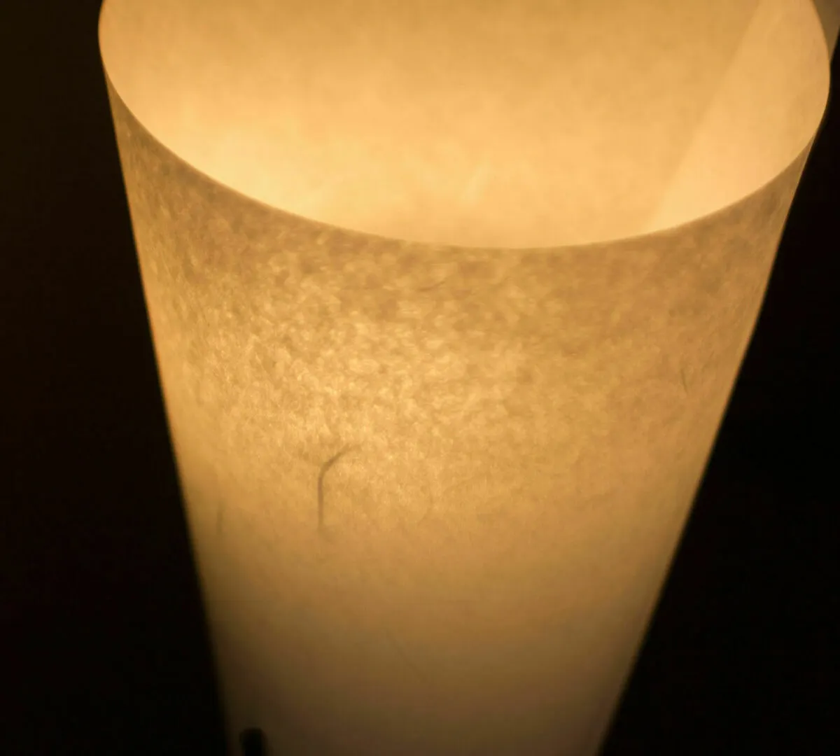 Lejlighed Tsukikusa-An Kyoto