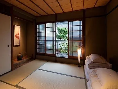 Tsukikusa-An