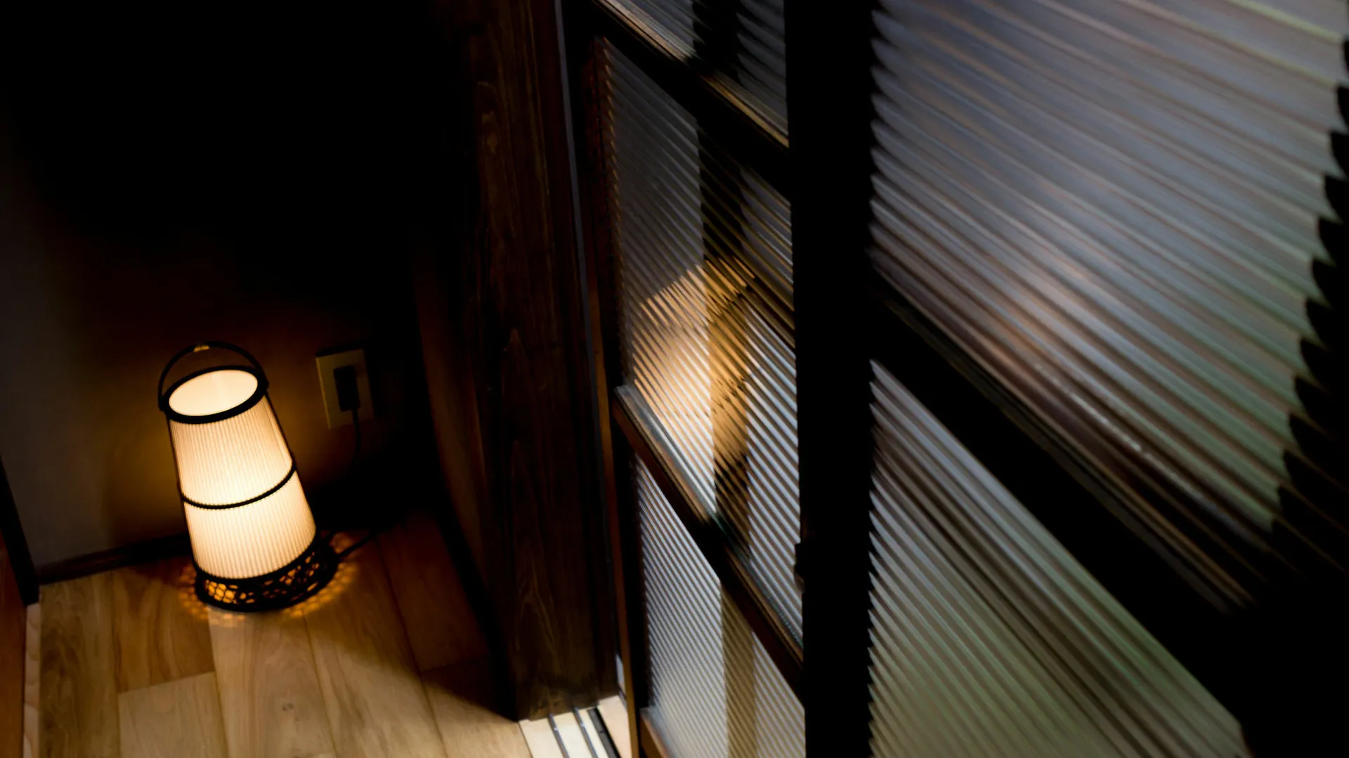 Apartment Tsukikusa-An Japan