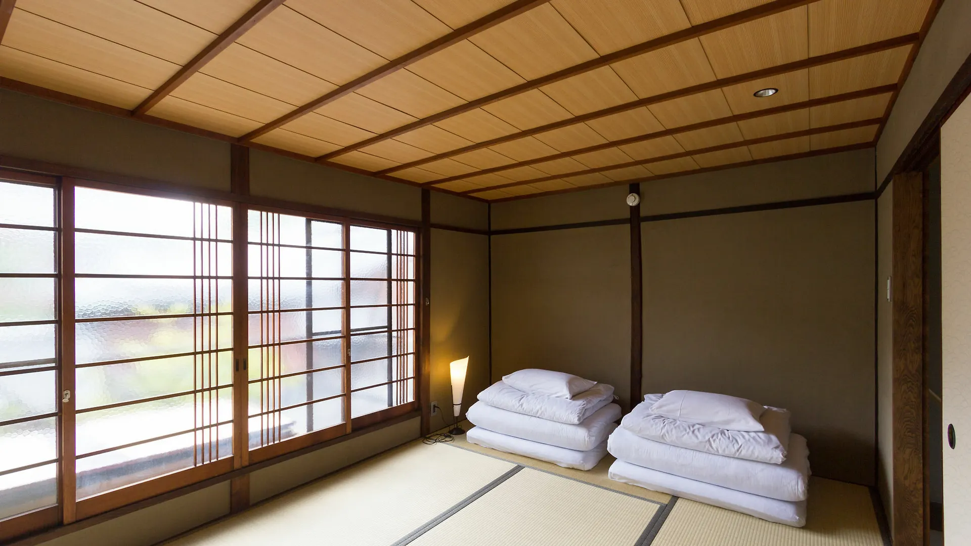 Tsukikusa-An Japan